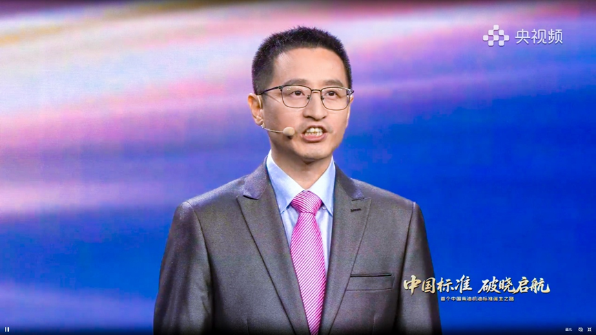 微信圖片_2025-08-07_152339_032.png