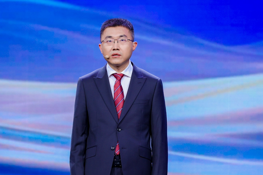 微信圖片_2025-08-07_152708_803.png