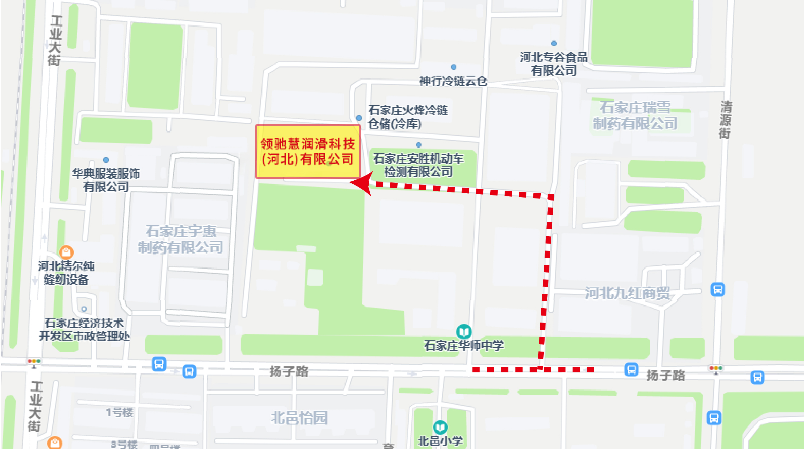 微信圖片_20260305111215.jpg
